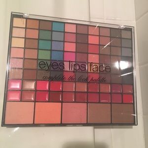 ELF Studio 85 piece Palette